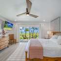 6173 Summer St, Honolulu, HI