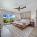 6173 Summer St, Honolulu, HI