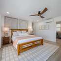 6173 Summer St, Honolulu, HI