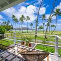 6173 Summer St, Honolulu, HI