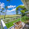 6173 Summer St, Honolulu, HI