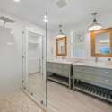 6173 Summer St, Honolulu, HI