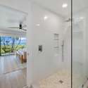 6173 Summer St, Honolulu, HI