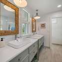 6173 Summer St, Honolulu, HI