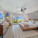 6173 Summer St, Honolulu, HI