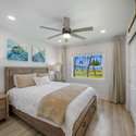 6173 Summer St, Honolulu, HI