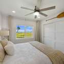 6173 Summer St, Honolulu, HI