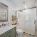 6173 Summer St, Honolulu, HI