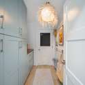 6173 Summer St, Honolulu, HI