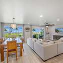 6173 Summer St, Honolulu, HI