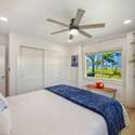 6173 Summer St, Honolulu, HI