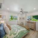 6173 Summer St, Honolulu, HI
