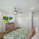 6173 Summer St, Honolulu, HI
