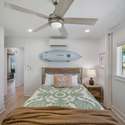 6173 Summer St, Honolulu, HI