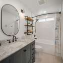 6173 Summer St, Honolulu, HI