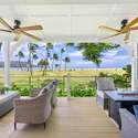 6173 Summer St, Honolulu, HI