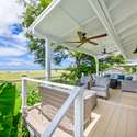 6173 Summer St, Honolulu, HI