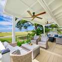 6173 Summer St, Honolulu, HI