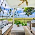 6173 Summer St, Honolulu, HI