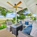 6173 Summer St, Honolulu, HI