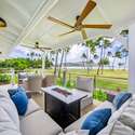 6173 Summer St, Honolulu, HI