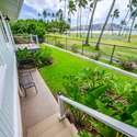 6173 Summer St, Honolulu, HI