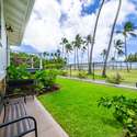 6173 Summer St, Honolulu, HI