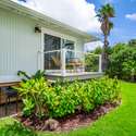 6173 Summer St, Honolulu, HI