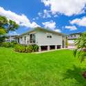 6173 Summer St, Honolulu, HI