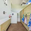 6173 Summer St, Honolulu, HI