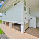 6173 Summer St, Honolulu, HI
