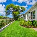 6173 Summer St, Honolulu, HI