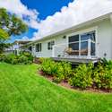 6173 Summer St, Honolulu, HI