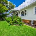 6173 Summer St, Honolulu, HI