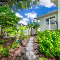 6173 Summer St, Honolulu, HI