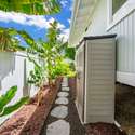 6173 Summer St, Honolulu, HI
