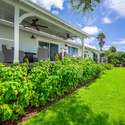 6173 Summer St, Honolulu, HI
