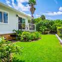 6173 Summer St, Honolulu, HI