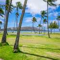 6173 Summer St, Honolulu, HI