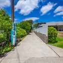 6173 Summer St, Honolulu, HI