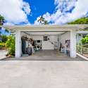 6173 Summer St, Honolulu, HI