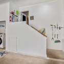 6173 Summer St, Honolulu, HI