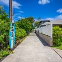 6173 Summer St, Honolulu, HI