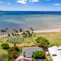 6173 Summer St, Honolulu, HI