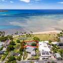 6173 Summer St, Honolulu, HI