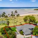 6173 Summer St, Honolulu, HI