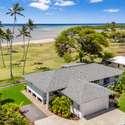 6173 Summer St, Honolulu, HI