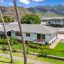 6173 Summer St, Honolulu, HI