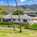 6173 Summer St, Honolulu, HI