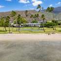 6173 Summer St, Honolulu, HI